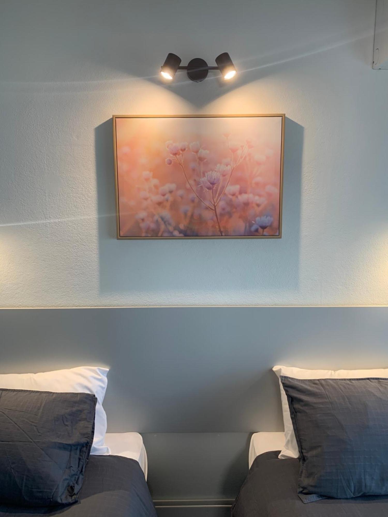 Doonside Hotel Kültér fotó