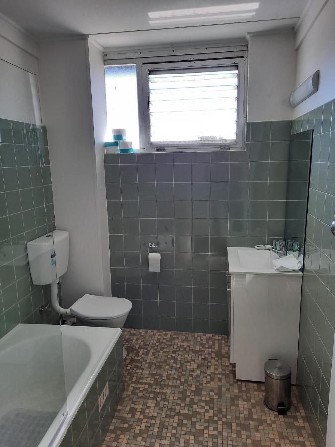 Doonside Hotel Kültér fotó